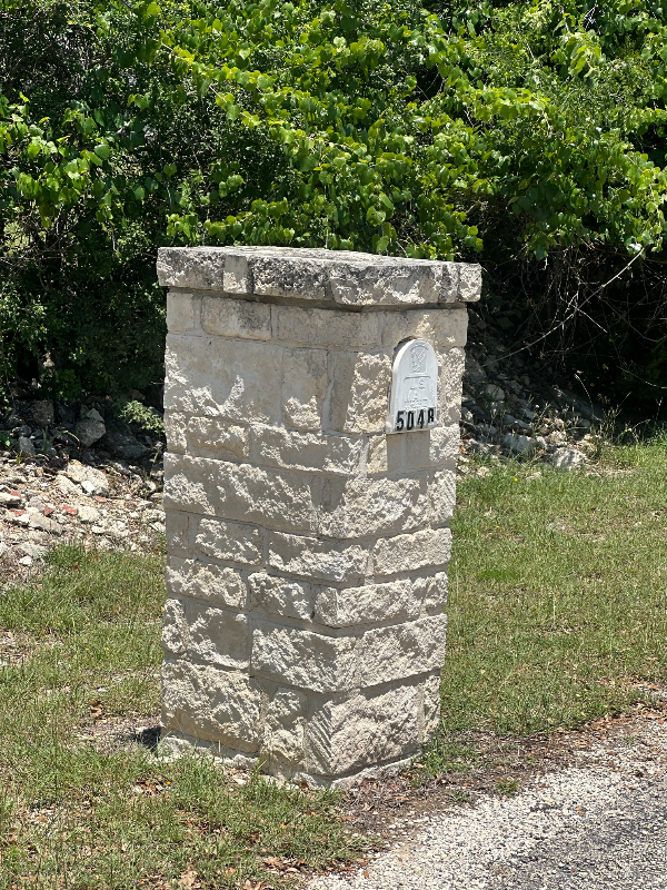 5048 Apache Moon - Photo 3 of 13