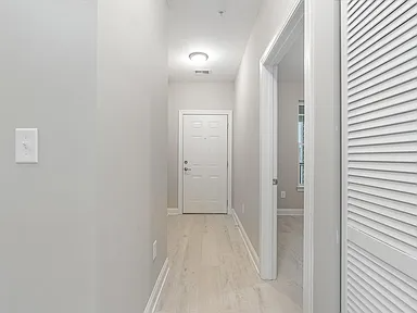 165 Ella Kinley Cir #403 - Photo 3 of 20