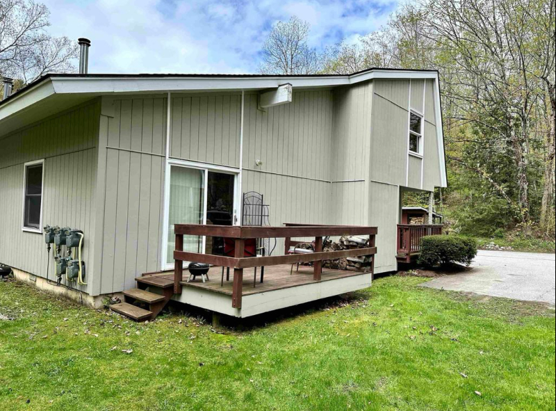 57 Silver Birch Pl #2A - Photo 2 of 20