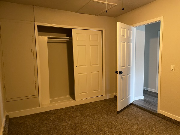 5915 Misty Gln - Photo 2 of 15