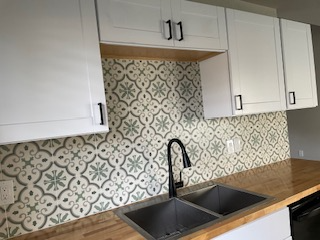 5915 Misty Gln - Photo 3 of 15