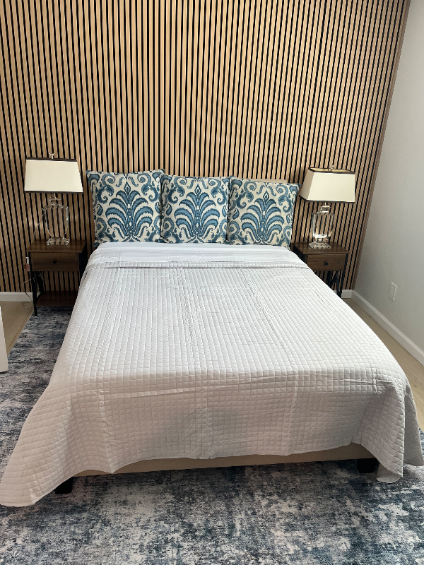 3231B Magnolia Ave - Photo 3 of 9