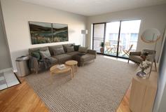 BERKSHIRE -- 056 - Photo 1 of 1