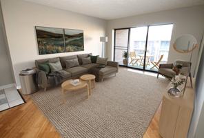 featured image of 7168 Baptist Rd