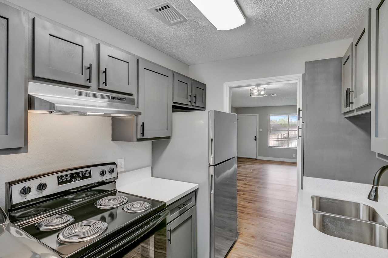 BK5 - 6860 Prutzman Road - Photo 4 of 25