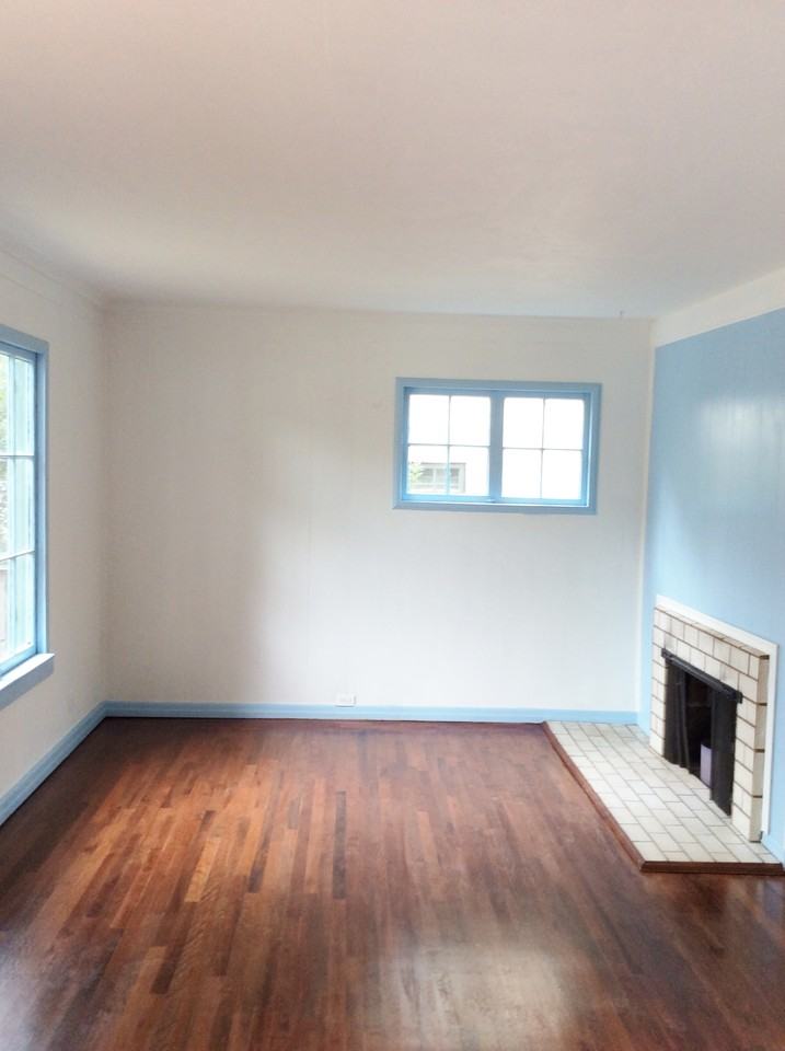 1424 Cabrillo Ave - Photo 2 of 11