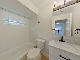 3618 Indiana Avenue - Photo 1 of 1
