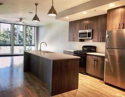 East Terrace Apartments - Photo 3 of 38