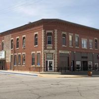 featured image of 236 S Main St