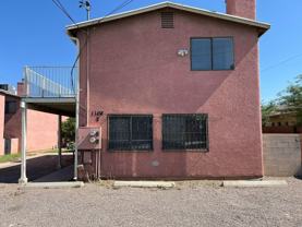 1600 // 1108 East Water Street #2 - Photo 1 of 1