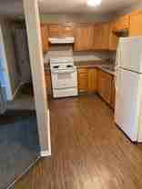 Eaglewood Court Apartments - Photo 1 of 1