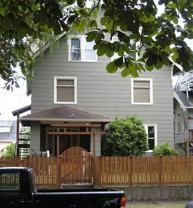 MBH Apartments LLC - MBH - Photo 1 of 1