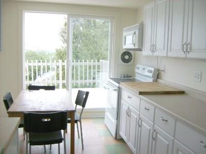 MBH Apartments LLC - MBH - Photo 2 of 7