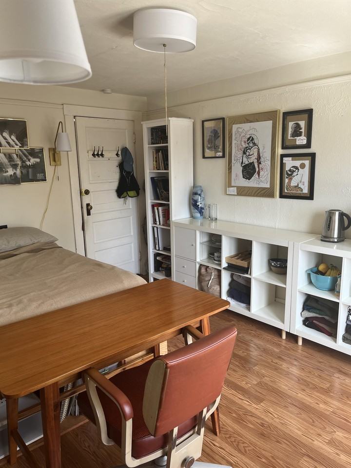 MBH Apartments LLC - MBH - Photo 4 of 6