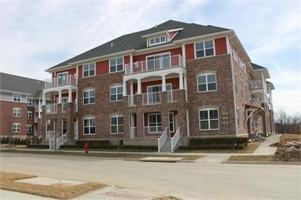 featured image of 1551 Mccleary Ln