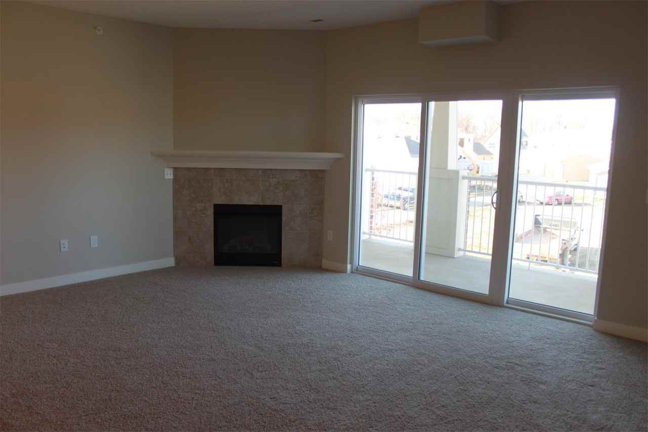 The Sycamore, Lot 122 - Photo 6 of 18