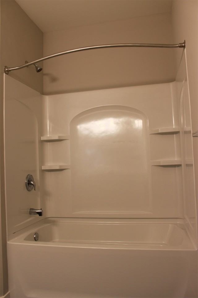 The Sycamore, Lot 122 - Photo 7 of 18