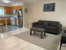 141-143 Norfolk Street (10 Bed | 7 Bath) (UH | T1) - Photo 1 of 1