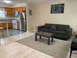 featured image of 141-143 Norfolk St