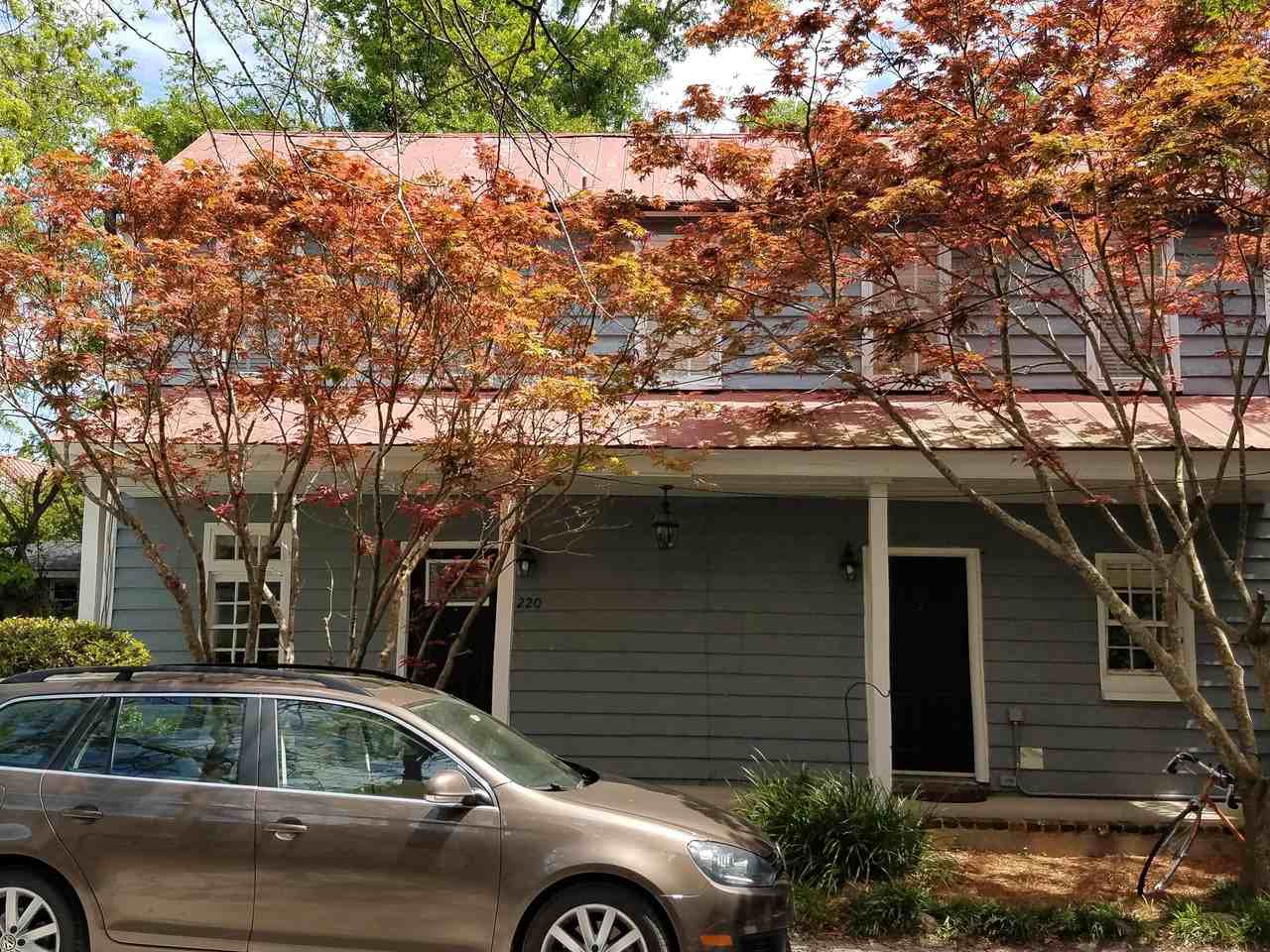 220 Calhoun Street LLC - Photo 4 of 24