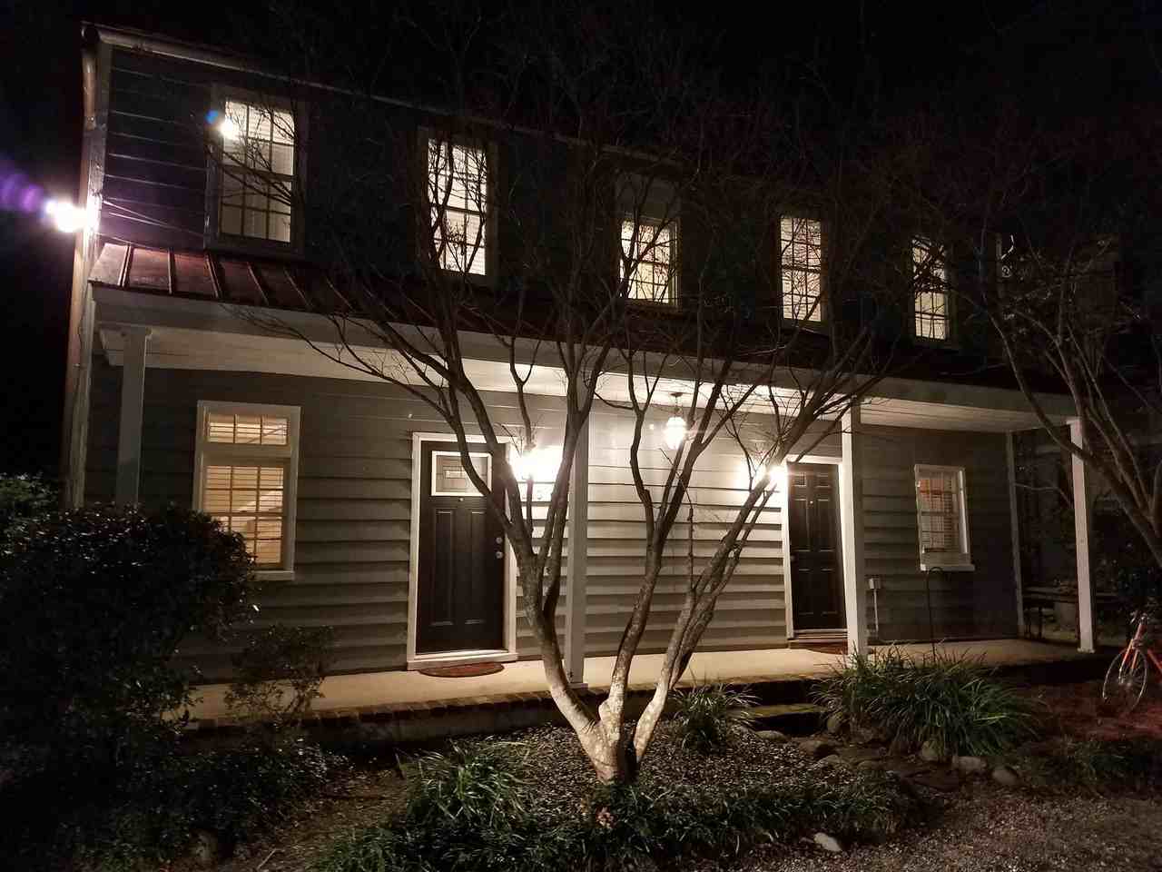 220 Calhoun Street LLC - Photo 5 of 24