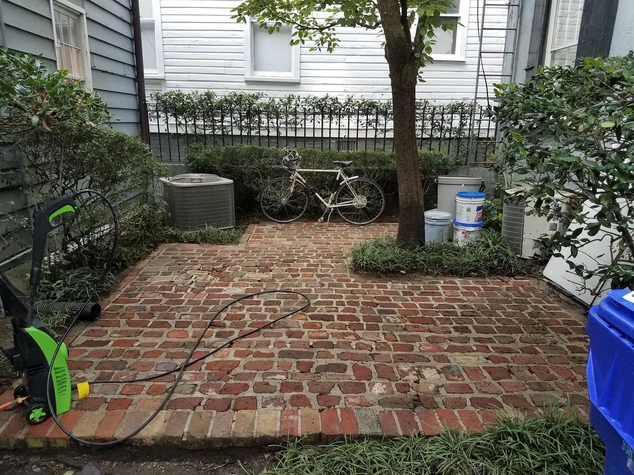 220 Calhoun Street LLC - Photo 6 of 24