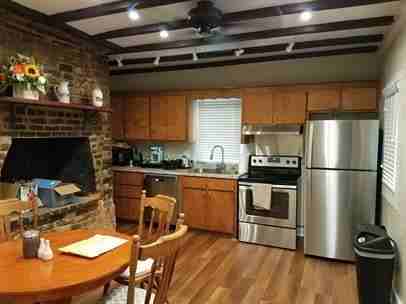 220 Calhoun Street LLC - Photo 7 of 24