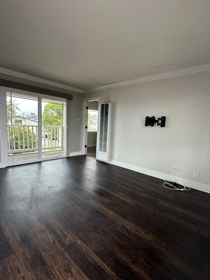 META 1267 (NEW) - Photo 2 of 6