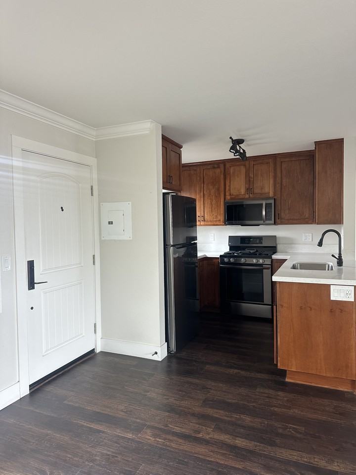 META 1267 (NEW) - Photo 3 of 6