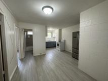 304 Olive Avenue - Photo 1 of 1