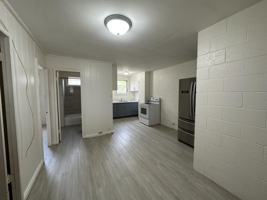 featured image of 304 Olive Ave