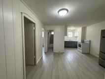 304 Olive Avenue - Photo 1 of 1