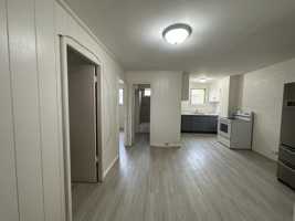 featured image of 304 Olive Ave