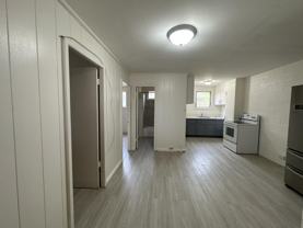 304 Olive Avenue - Photo 1 of 1