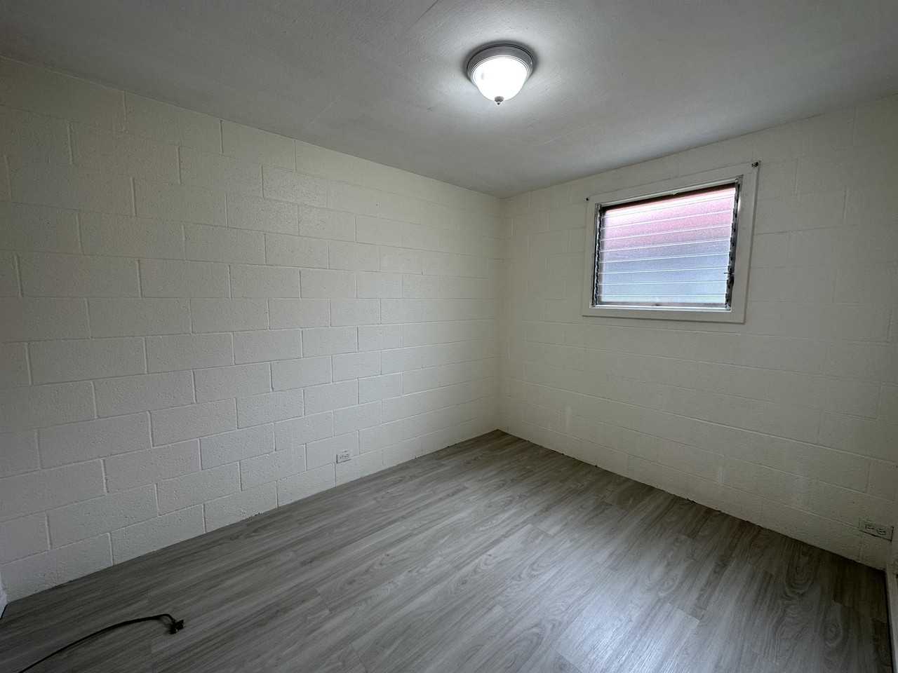 304 Olive Avenue - Photo 2 of 10