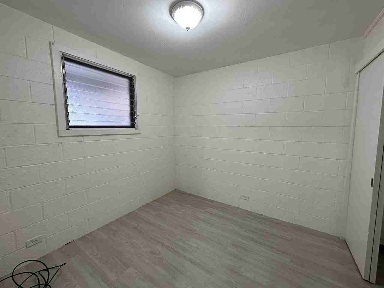 304 Olive Avenue - Photo 3 of 10