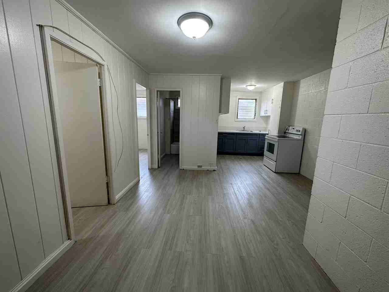304 Olive Avenue - Photo 4 of 10
