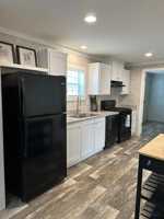 featured image of 125 W Gate Rd