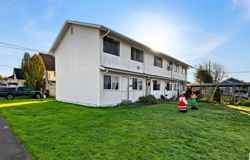 505 24th St - Photo 1 of 1