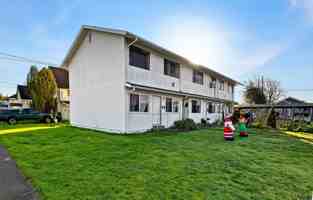 featured image of 505 24th St