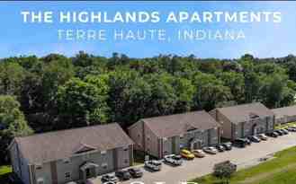 3850 North 25th Street - Photo 1 of 1