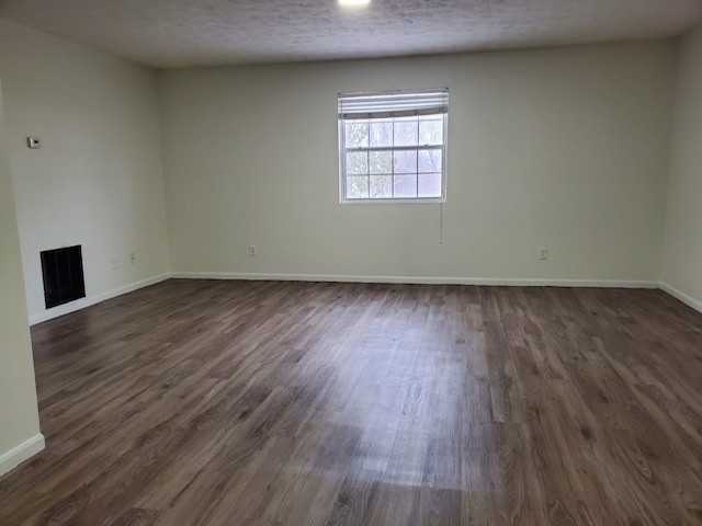 3850 North 25th Street - Photo 4 of 13