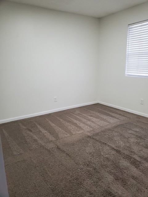 3850 North 25th Street - Photo 6 of 13