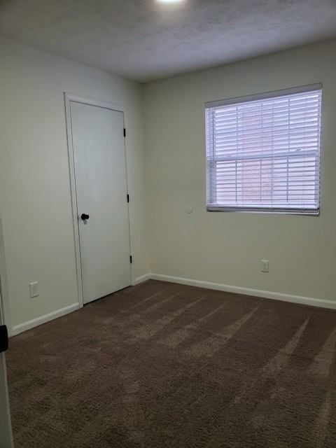 3850 North 25th Street - Photo 7 of 13