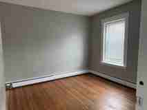 72 Clinton Street - Photo 1 of 1