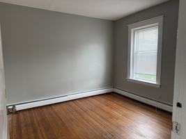 featured image of 72 Clinton St