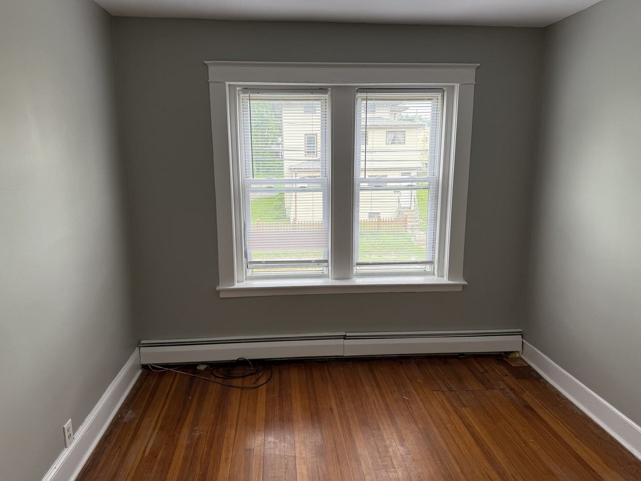 72 Clinton Street - Photo 2 of 9