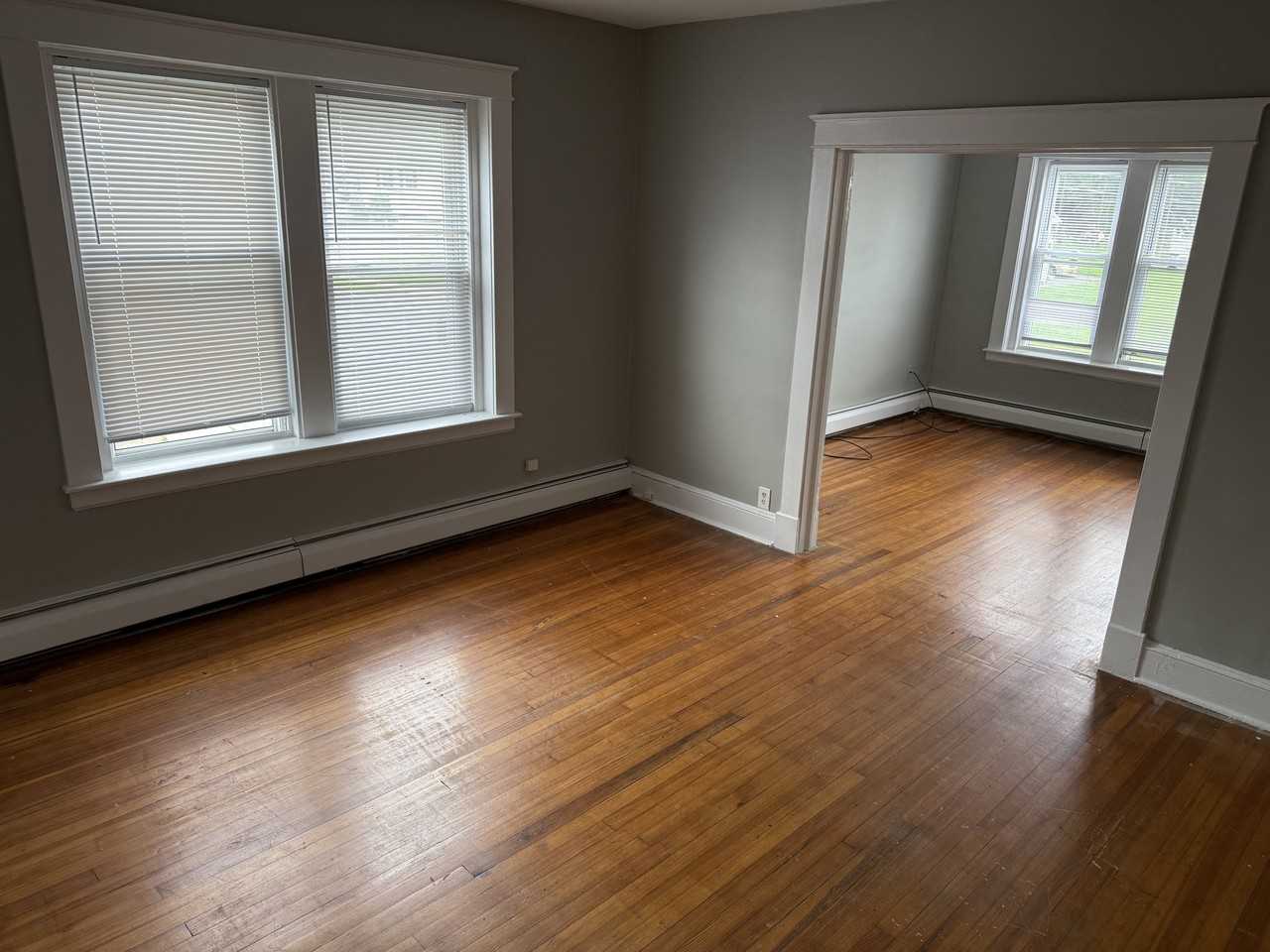 72 Clinton Street - Photo 3 of 9