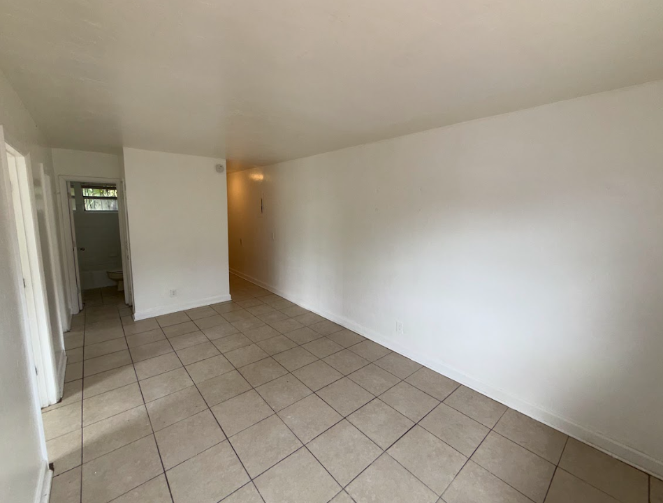 2451 NW 13 CT LLC - Photo 2 of 15