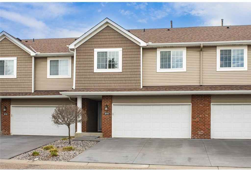 20114A  Home Fire Way - Photo 2 of 22